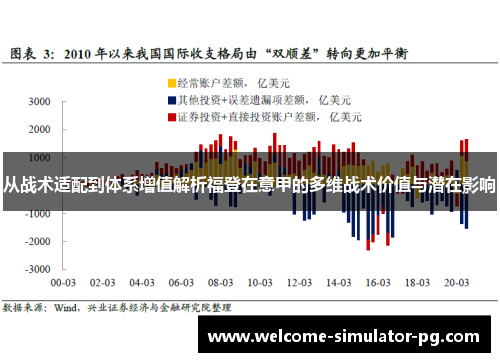 从战术适配到体系增值解析福登在意甲的多维战术价值与潜在影响