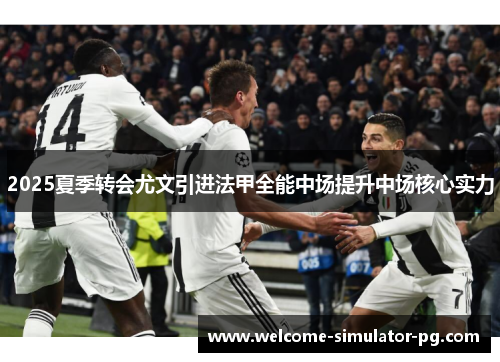 2025夏季转会尤文引进法甲全能中场提升中场核心实力