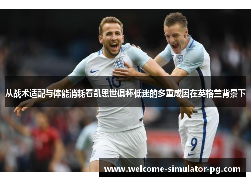 从战术适配与体能消耗看凯恩世俱杯低迷的多重成因在英格兰背景下