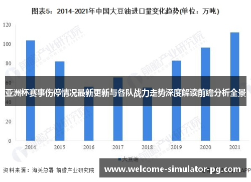 亚洲杯赛事伤停情况最新更新与各队战力走势深度解读前瞻分析全景 亚洲杯赛事伤停情况最新更新与各队战力走势深度解读前瞻分析全景
